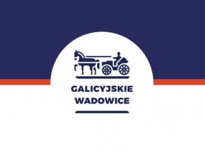 Wadowice en Galicie