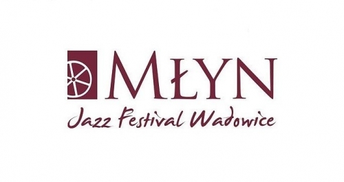Młyn Jazz Festival Wadowice 2016