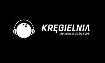 Dobra zabawa w Kręgielni - Bowling & Music Club