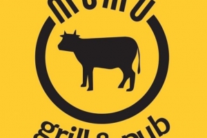 MUMU grill&pub