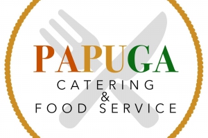Papuga Catering & Food Service