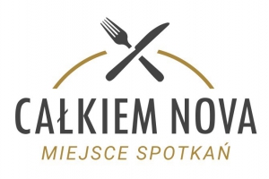 Restaurant Całkiem Nova