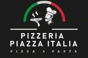 Pizzeria Piazza Italia