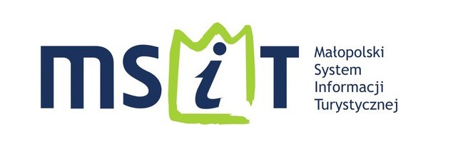 msit-logo