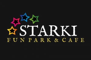 Starki Fun Park & Cafe - zdjęcie5