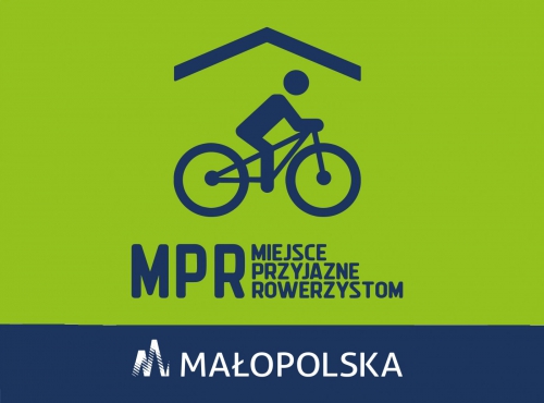 Wadowice Przyjazne Rowerzystom