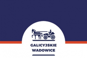 Wadowice en Galicie - zdjęcie1