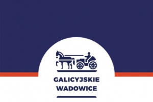 Wadowice Galiziana - zdjęcie1