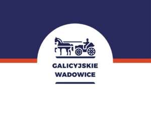 Haličske Wadowice