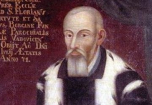 Marcin Wadowita (1567 - 1641)