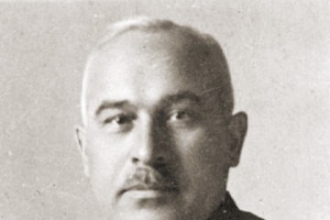 Walerian Czuma (1890 – 1962) - zdjęcie2
