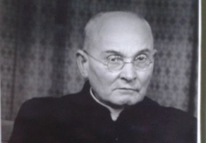 Leonard Prochownik (1883 - 1963)