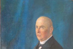 Jan Iwański (1849 - 1907) - zdjęcie1