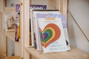 Strefa Odkrywania, Wyobraźni i Aktywności (SOWA) - zdjęcie18