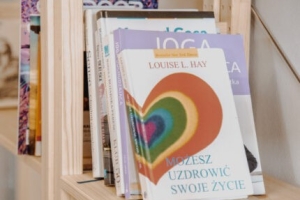 Die Zone der Entdeckung, Fantasie und Aktivität (SOWA) - zdjęcie17