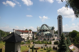 St. Petrus-Apostel-Kirche - zdjęcie5