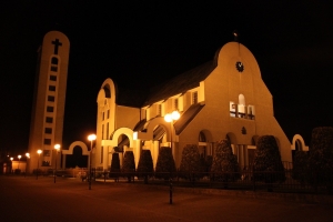 Kostol zasvätený sv. Petrovi Apoštolovi - zdjęcie6