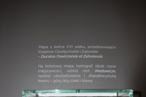 Museo Civico - zdjęcie4