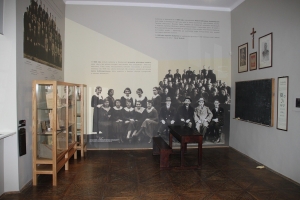 Town Museum - zdjęcie6