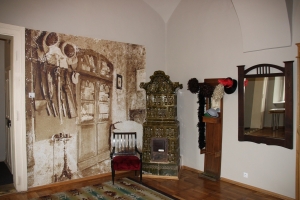 Museo Civico - zdjęcie10