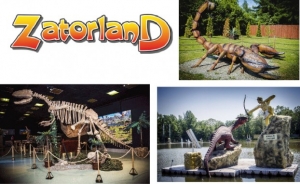 Zatorland