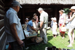 Poterie - CeraMikowa - zdjęcie4