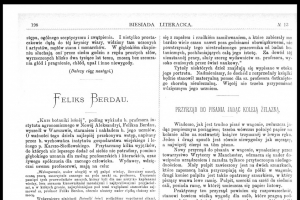 Biesiada Literacka  T.29 Nr 13 (28 marca 1890r.)_s.6