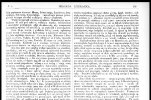 Biesiada Literacka  T.29 Nr 13 (28 marca 1890r.)_s.7