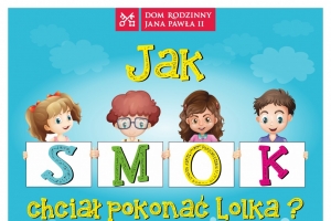 Wyjątkowe warsztaty w Domu Rodzinnym Ojca Świętego! - zdjęcie1