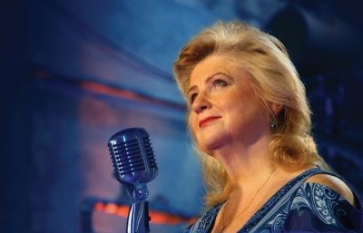 Dobrodzieje Kultury 2017 - koncert
