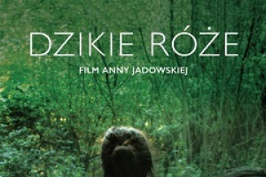 Dzikie róże w ŚrodAwisku - zdjęcie1