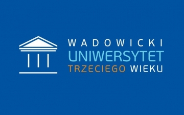 Wykład WUTW