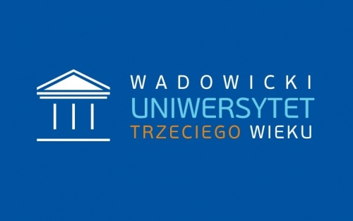 Wykład WUTW