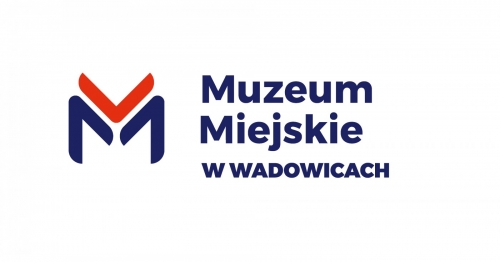 Rzeźby Kazimierza Paździory w Muzeum Miejskim