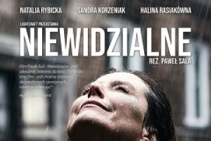Niewidzialne w środAwisku (9.05.2018) - zdjęcie1