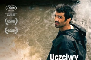 środAwisko z filmem Mohammad'a Rasoulof'a - zdjęcie1