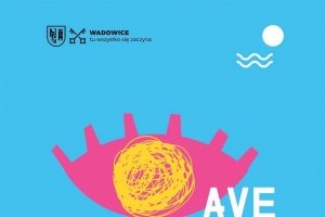 Festiwal AVE Wadowice! - zdjęcie1