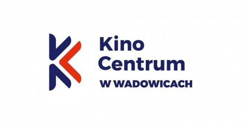 Noc Komedii w Kinie Centrum!