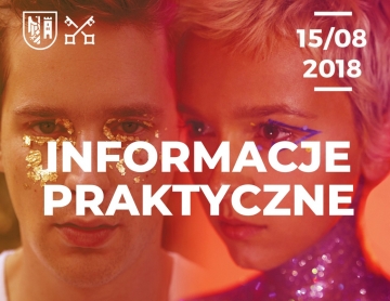Niezbędnik: Letni koncert Brodki i Krzysztofa Zalewskiego