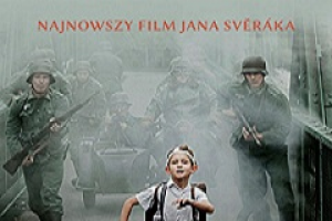 Nowy film w środAwisku - zdjęcie1