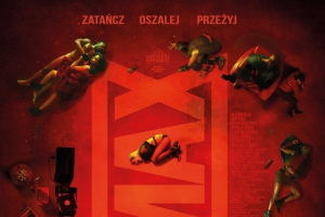 ŚrodAwisko z Climax - zdjęcie1