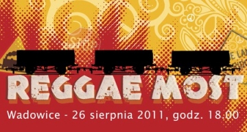 Reggae Most