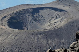 Projekt 100 Wulkanów - zdjęcie2