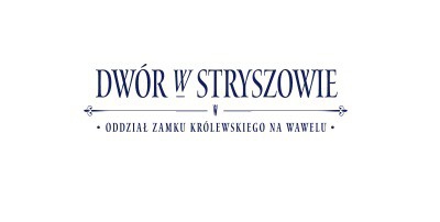 Motywy i wątki kulturowe krajobrazu Stryszowa