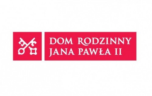 Zmiana cen biletów wstępu do Muzeum Dom Rodzinny JPII