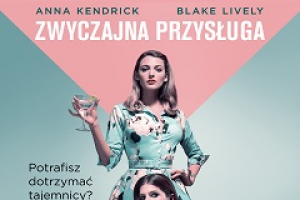 środAwisko z amerykańskim kryminałem - zdjęcie1