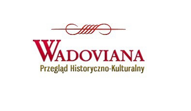 Najnowszy numer „Wadovianów” – promocja już 1 lutego!