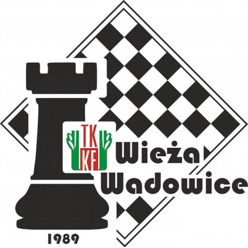 Turniej Szachowy Grand Prix Wadowic o Puchar Burmistrza