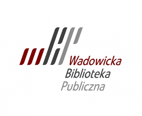 Kreatywne wakacje z Biblioteką!