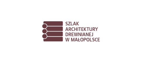 Konkurs fotograficzny Szlakiem Architektury Drewnianej w Małopolsce